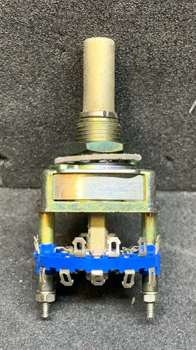 Aircraft position twist - aircraft,