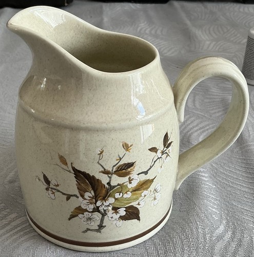 Vintage royal doulton - royal,