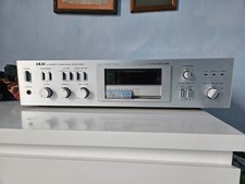 Vintage akai u02 stereo - vintage,