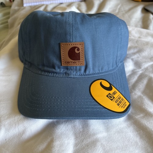 Carhartt men baseball - carhartt, men's