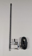 New 2ft CB Antenna Kit with