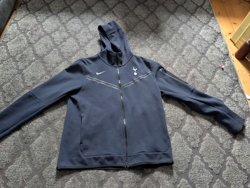 Tottenham hotspur nike tech - nike,
