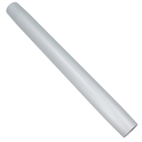 Aluminium table leg pedestal - leg,