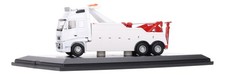 76sp023 oxford diecast - 76sp023,