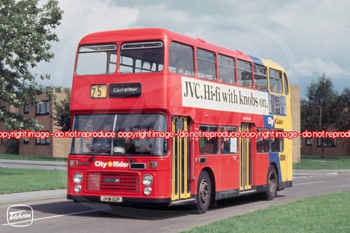 Bus photo bristol city - -,