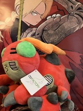 Digimon Tentomon Anime