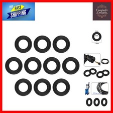 Replacement O-Rings for