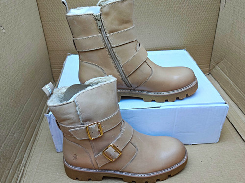 Hush puppies womens beige - puppies,
