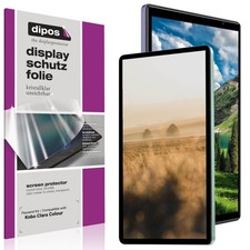 2x Screen Protector for Kobo