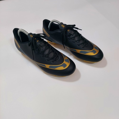 Douquan black and - black, gold