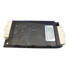 Mercedes A Class W177 Ignition Control Module A1679003704