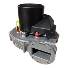 Keston C40 C40P C55 C55P C90