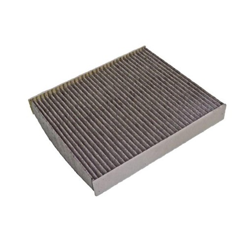 Blue print adt32552 filter - blue,