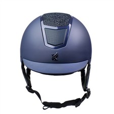 Karben Valentina Riding Hat