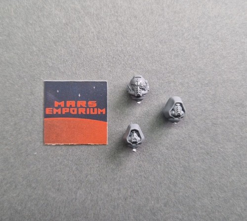 Dark angels upgrades - angels,