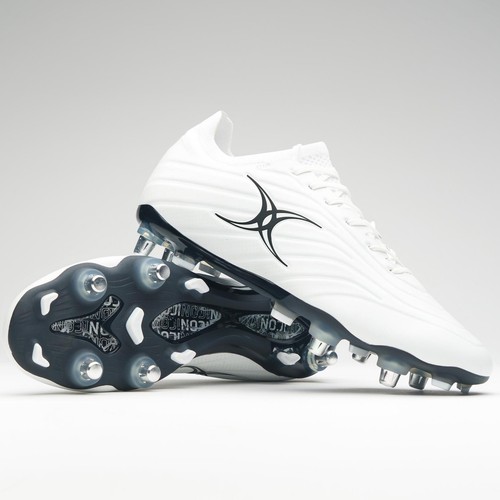 Gilbert rugby boots icon x - gilbert,