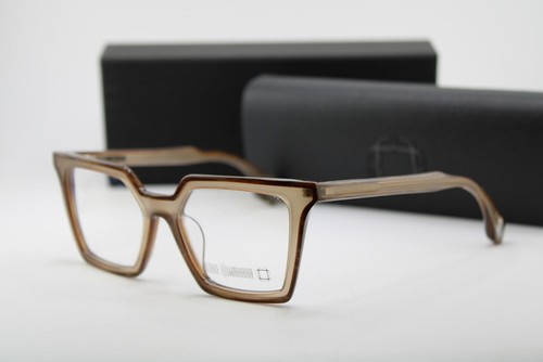 New blake kuwahara - new,
