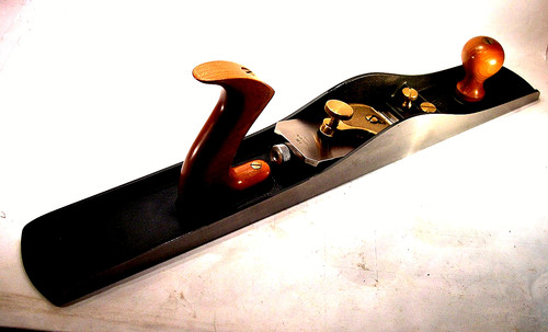 Lie nielsen 2 unused - lie, 7