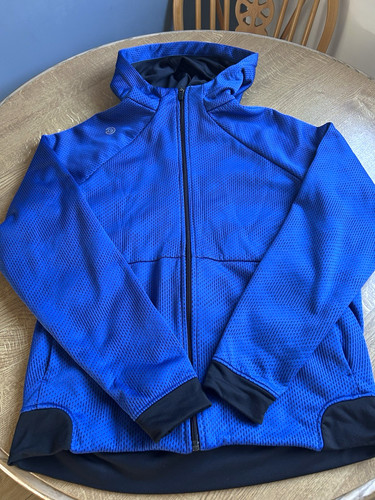 Galvin green men blue - galvin,