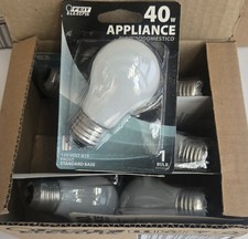 RETAIL PACKAGED LOT OF 12