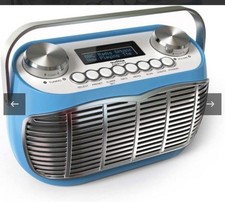 Audible Fidelity Detroit