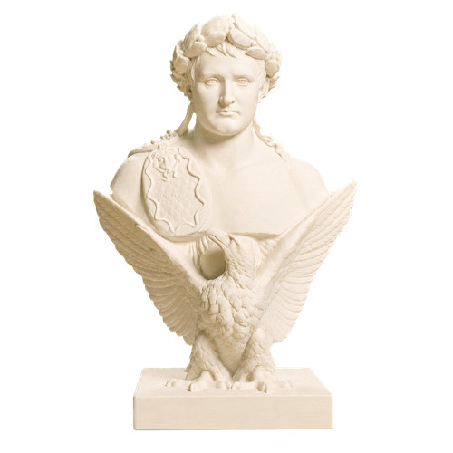 Napoleon bonaparte collectible - napoleon,