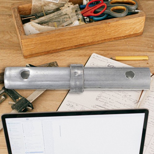 Pcs scaffolding forged - 2,