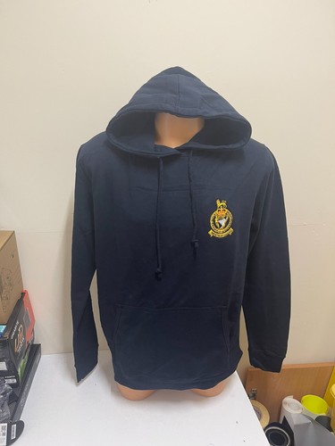 Clearance queen royal irish - clearance:, queen's