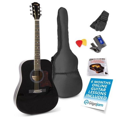 Max solojam acoustic - solojam, guitar