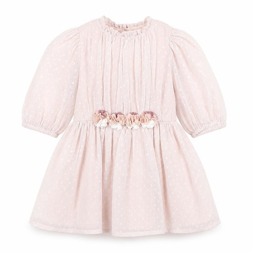 Next girls line dress size - dress,