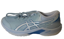 Asics Beyond Ff Netball Shoes Womens UK 5 US 7 EU 38 REF 1616-