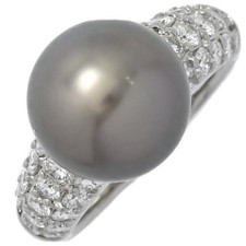 0.5 D:1.48ct Black Butterfly