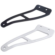 Racing exhaust hanger - racing,