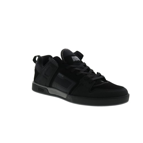 Dvs comanche dv01249001 - comanche,