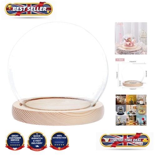 Versatile decorative glass - versatile,