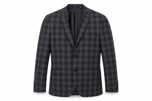 Swear mason mens jacket - swear, &