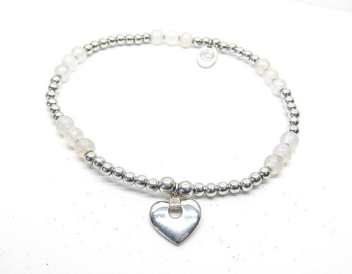 Clogau silver 9ct - clogau,