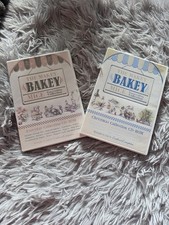 Papercrafting Cd Roms