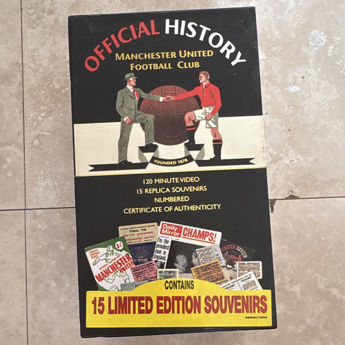 Manchester united official - united,