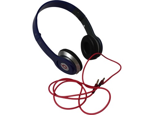 Beats headphones wired - beats,