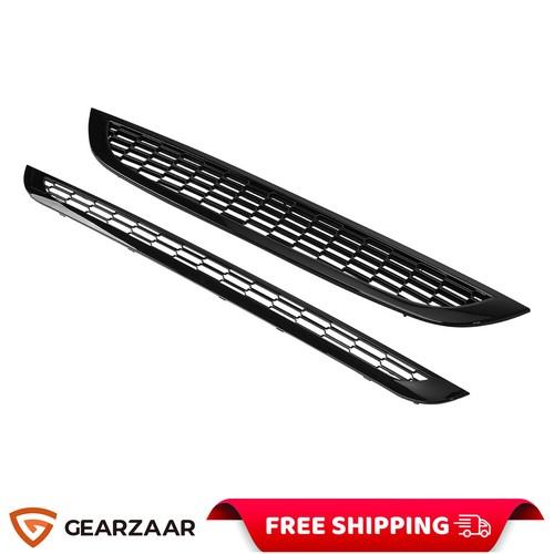 Front grille for bmw - grille,
