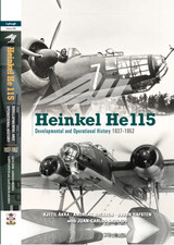 Heinkel He115