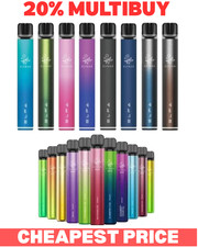 ELF BAR ELFA PRO KIT | ELF V2