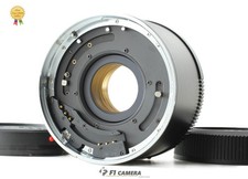 [MINT] Zenza Bronica