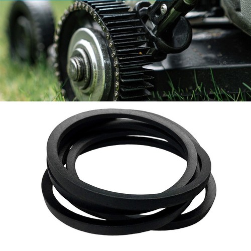 For lawn mower belt - for,