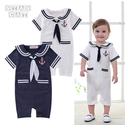 Baby newborn comfortable navy - baby,