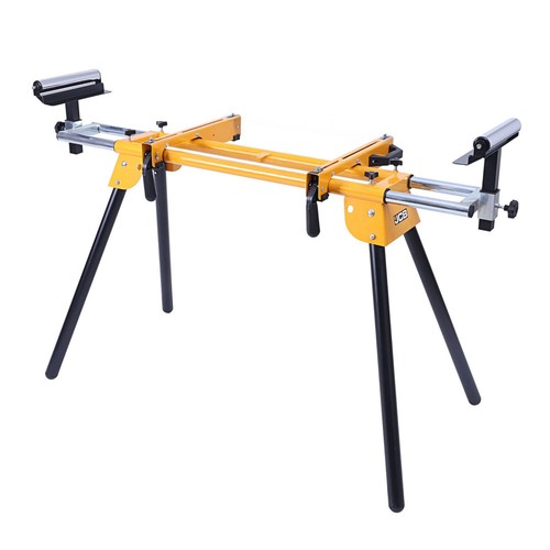 Jcb mitre saw - mitre,