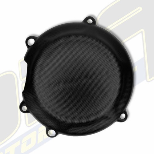 Sherco raga replica - sherco, st-f