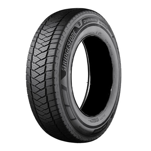 Tyre bridgestone 215 r15 - 215/70,