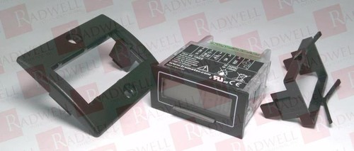 Trumeter 7511hv new - /,